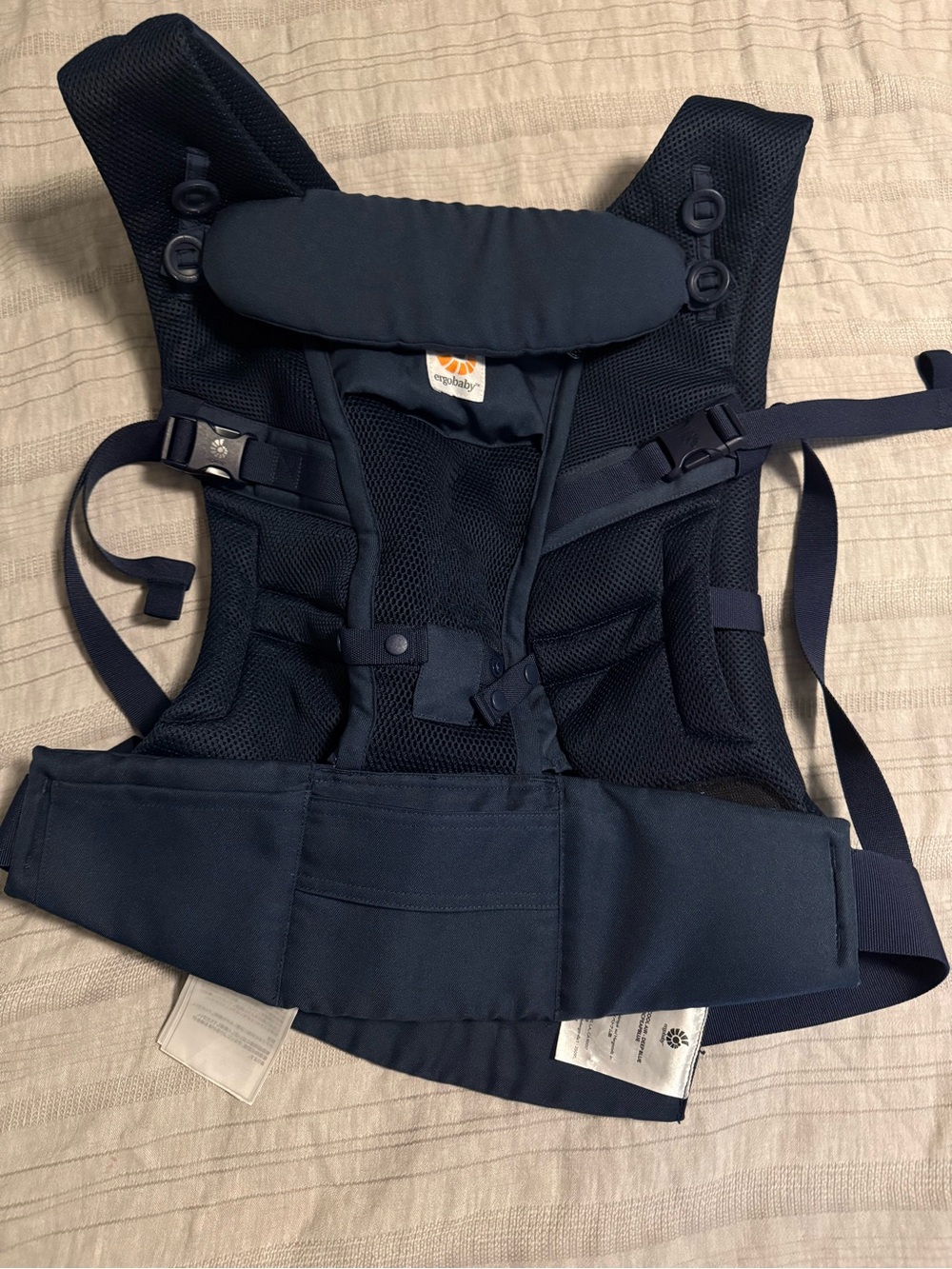 Ergobaby